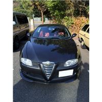 IMG_5404 (480x640).jpg